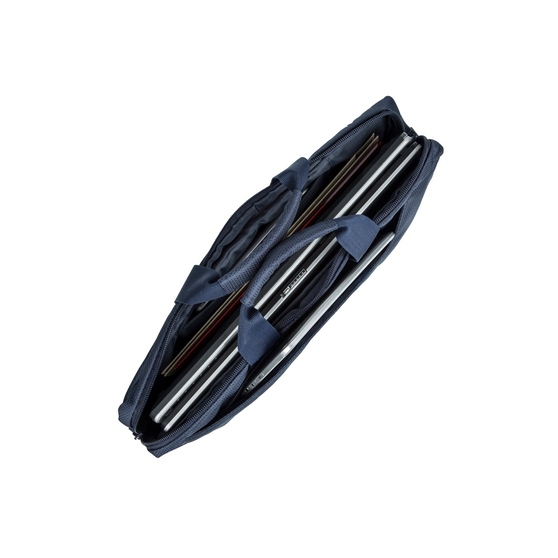Сумка для ноутбука 15.6"-2