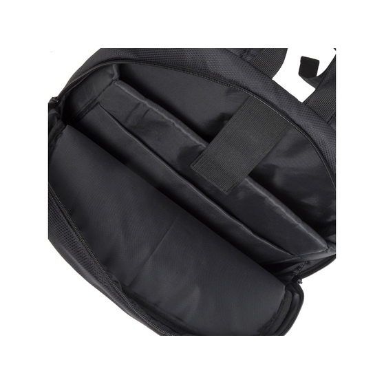 Рюкзак для ноутбука 15.6"-4
