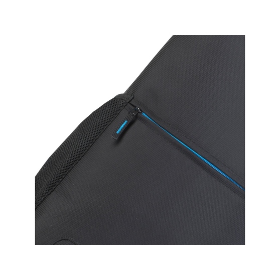 Рюкзак для ноутбука 15.6"-6