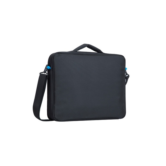 Портфель для ноутбука 16"-1