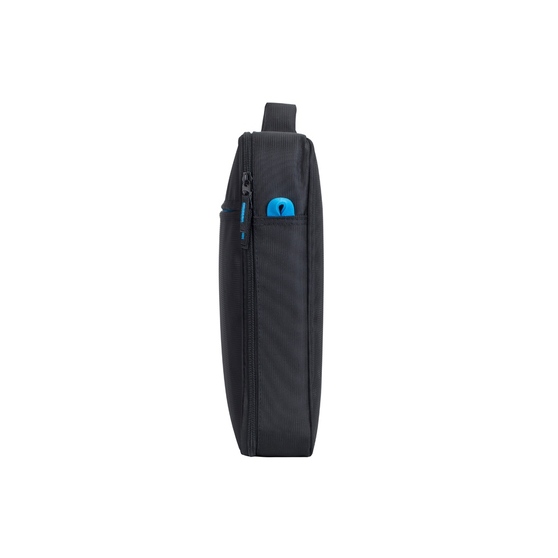 Портфель для ноутбука 16"-3