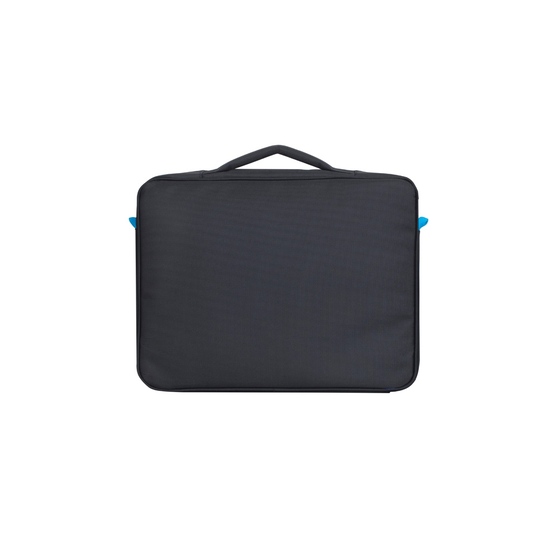 Портфель для ноутбука 16"-5
