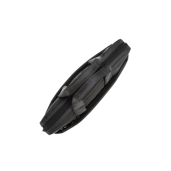 Сумка для ноутбука 13.3"-4