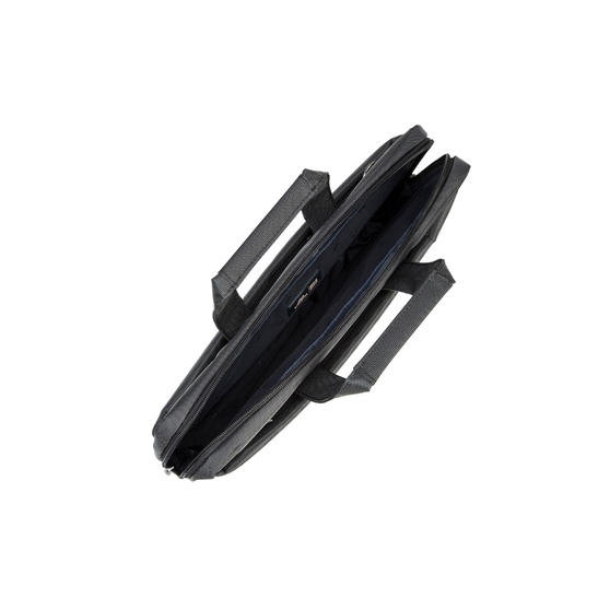 Сумка для ноутбука 15.6"-2
