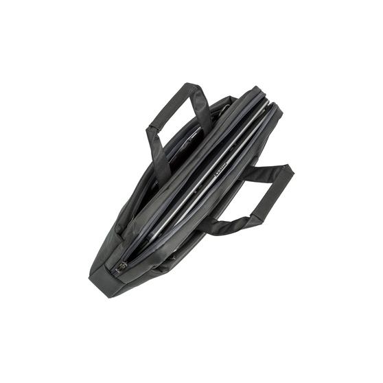 Сумка для ноутбука 15.6"-3