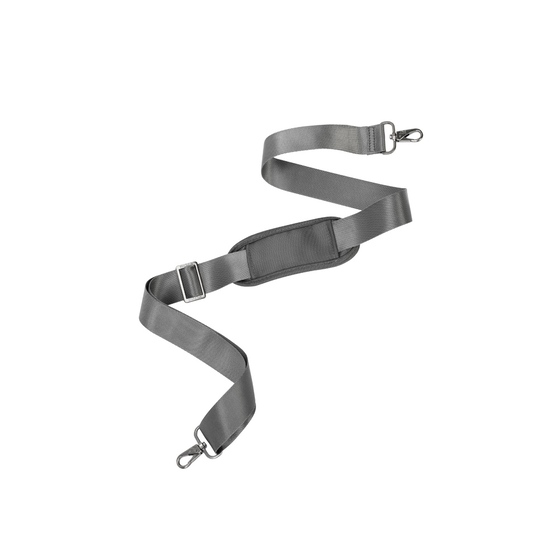 Сумка для ноутбука 17.3"-6