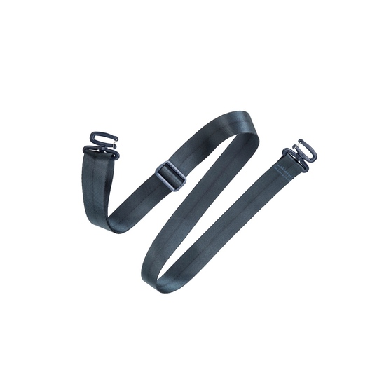 Сумка для ноутбука 15.6"-9