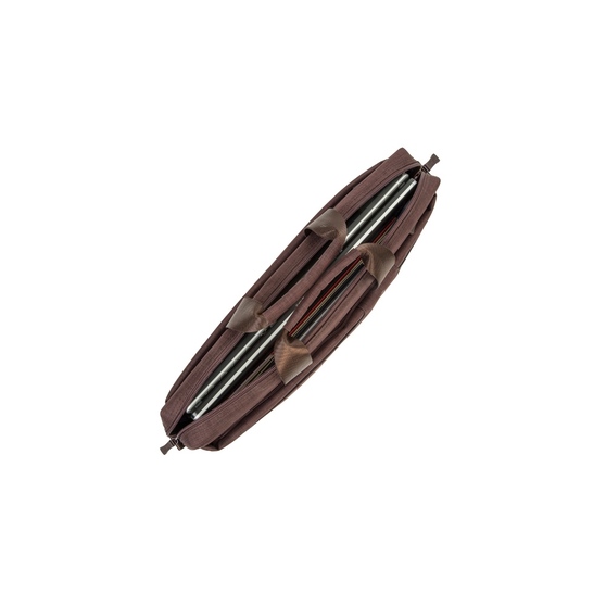Сумка для ноутбука 15.6"-5