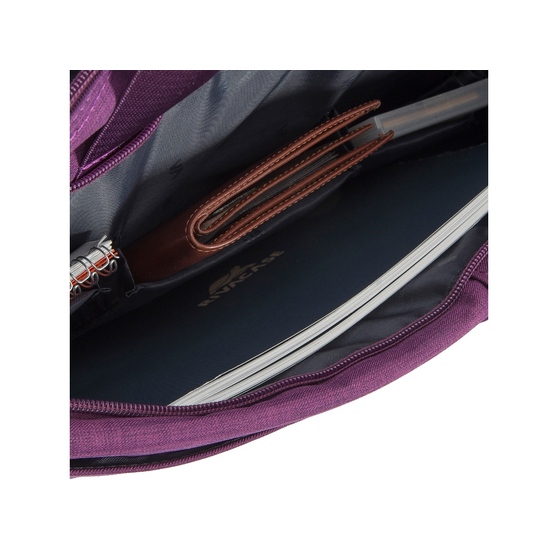 Сумка для ноутбука 15.6"-9