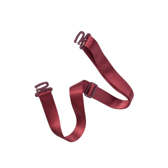 Сумка для ноутбука 15.6"-7