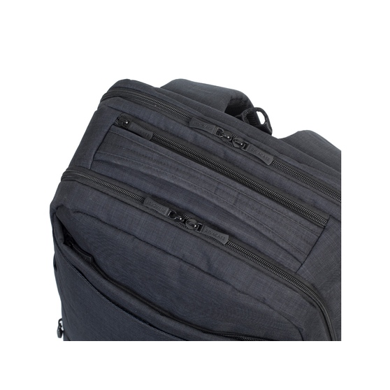 Рюкзак для ноутбука 17.3"-9