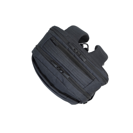 Рюкзак для ноутбука 17.3"-11