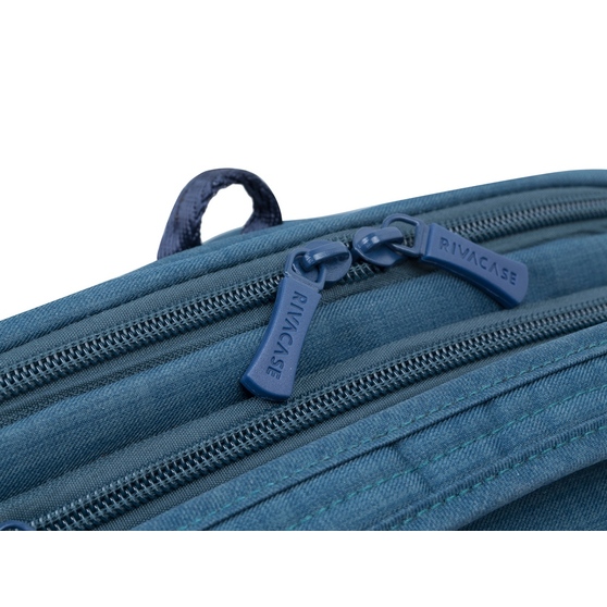 Рюкзак для ноутбука 17.3"-11