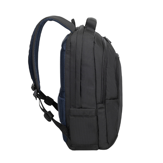 Рюкзак для ноутбука 17.3"-12