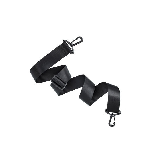 Сумка для ноутбука 13.3"-6