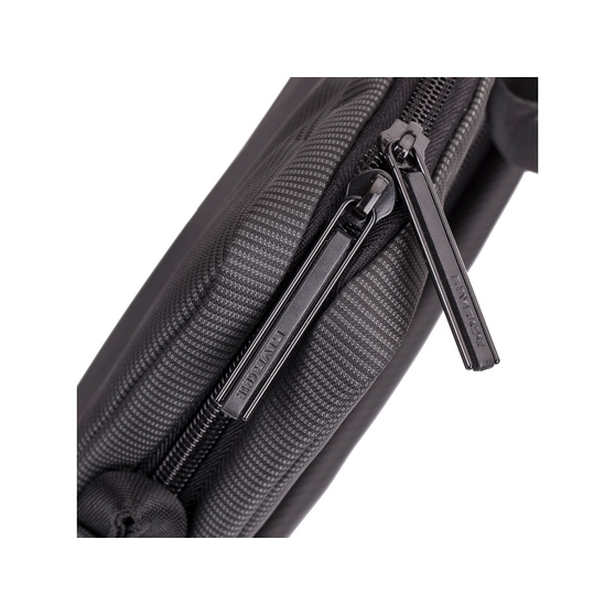 Сумка для ноутбука 15.6"-3