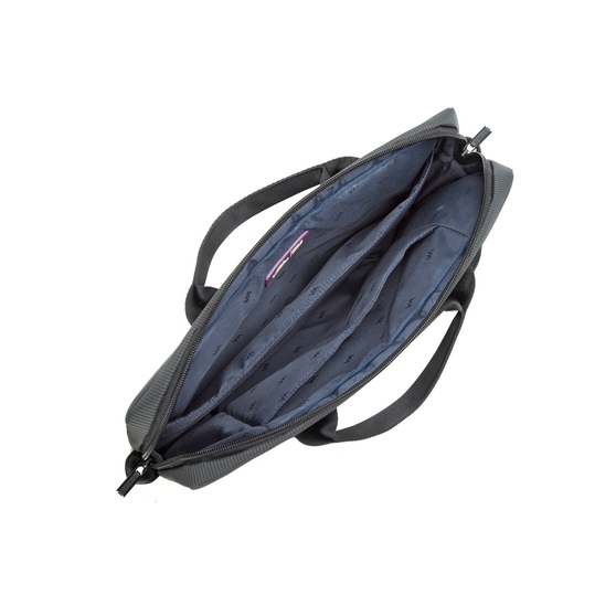 Сумка для ноутбука 15.6"-8