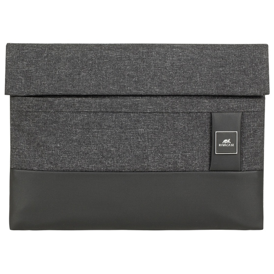 Чехол для MacBook Pro 13 и Ultrabook 13.3"-1