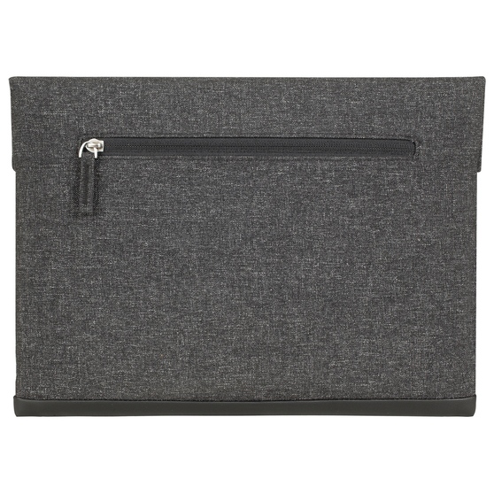 Чехол для MacBook Pro 13 и Ultrabook 13.3"-2