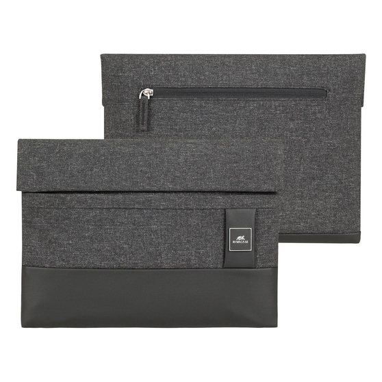 Чехол для MacBook Pro 13 и Ultrabook 13.3"-3
