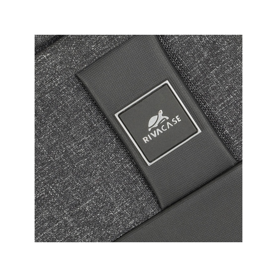 Чехол для MacBook Pro 13 и Ultrabook 13.3"-4
