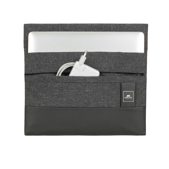 Чехол для MacBook Pro 13 и Ultrabook 13.3"-6