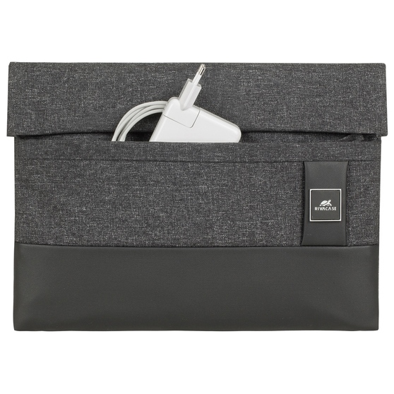 Чехол для MacBook Pro 13 и Ultrabook 13.3"-7