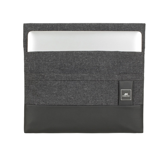 Чехол для MacBook Pro 13 и Ultrabook 13.3"-9