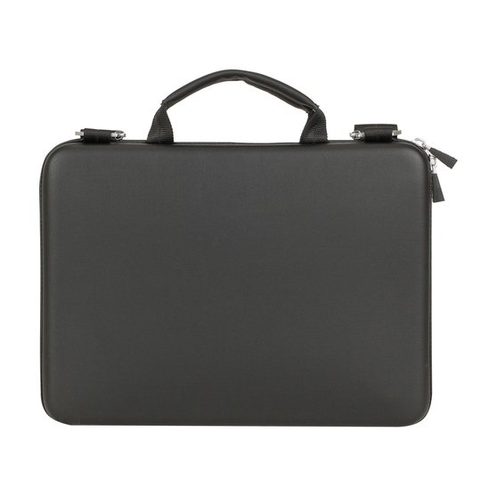 Сумка для MacBook Pro и Ultrabook 13.3"-4