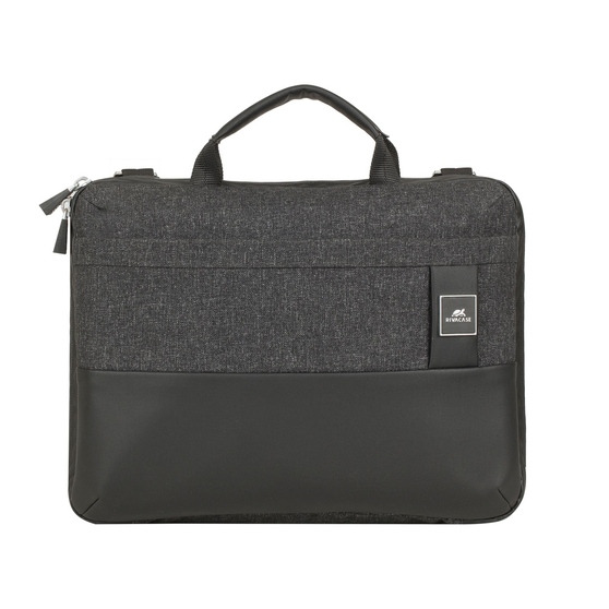 Сумка для MacBook Pro и Ultrabook 13.3"-5