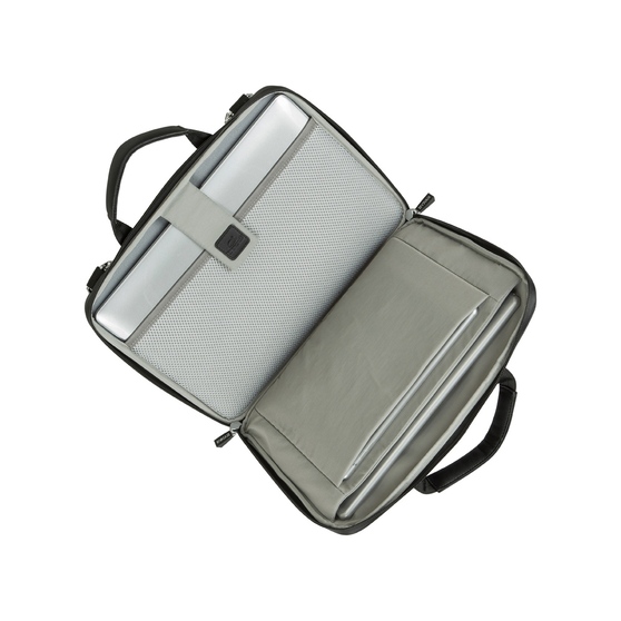 Сумка для MacBook Pro и Ultrabook 13.3"-7