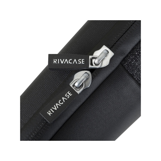 Сумка для MacBook Pro и Ultrabook 13.3"-9