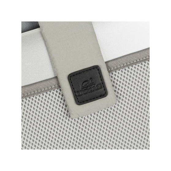 Сумка для MacBook Pro и Ultrabook 13.3"-10