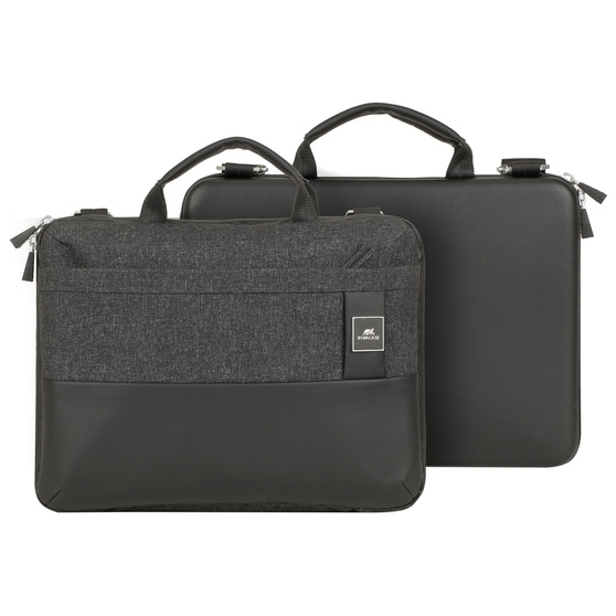 Сумка для MacBook Pro и Ultrabook 13.3"-11