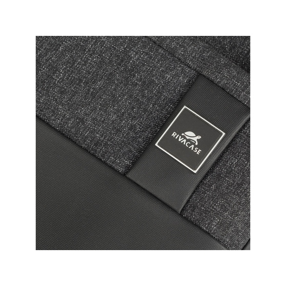 Сумка для MacBook Pro и Ultrabook 13.3"-12