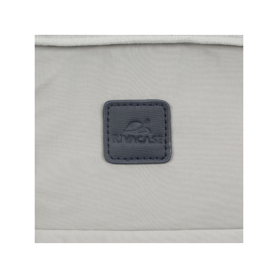 Рюкзак для MacBook Pro и Ultrabook 13.3"-9