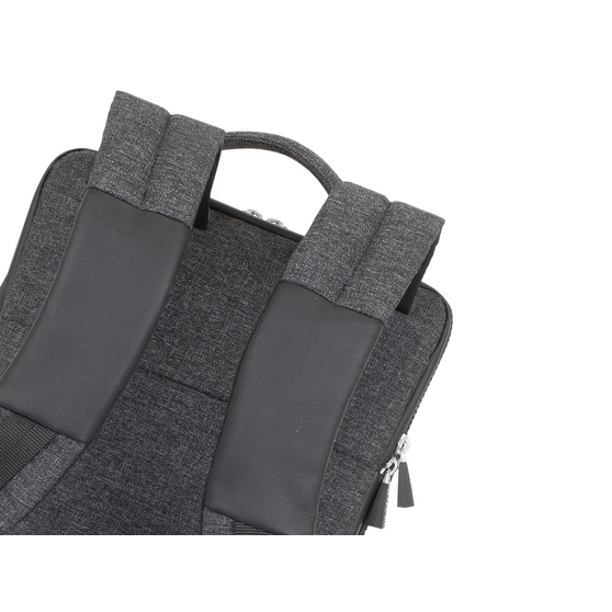 Рюкзак для MacBook Pro и Ultrabook 13.3"-12