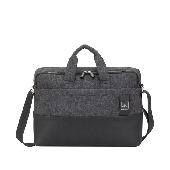 Сумка для MacBook Pro и Ultrabook 15.6"-1