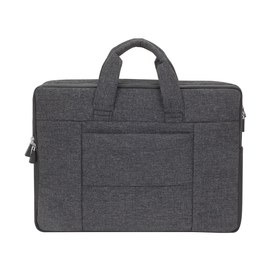 Сумка для MacBook Pro и Ultrabook 15.6"-2