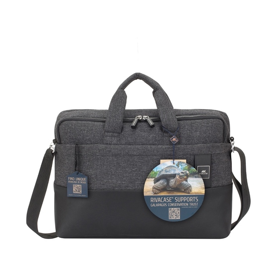 Сумка для MacBook Pro и Ultrabook 15.6"-3