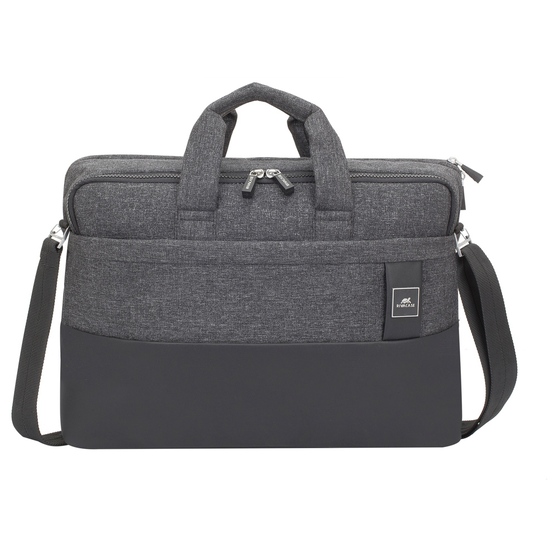 Сумка для MacBook Pro и Ultrabook 15.6"-4