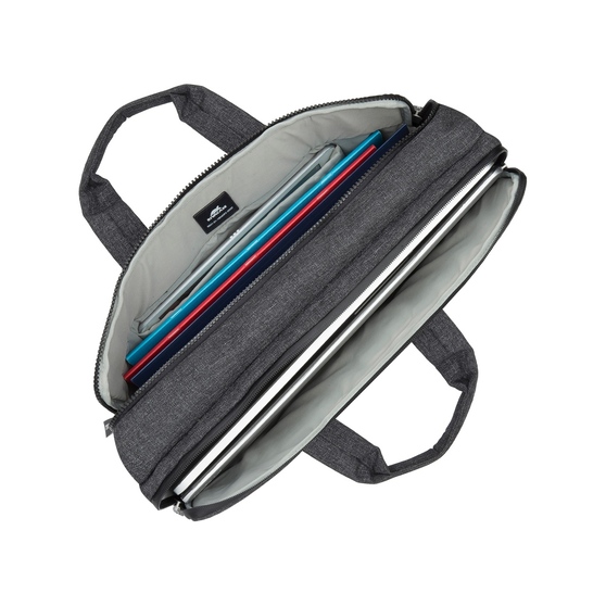 Сумка для MacBook Pro и Ultrabook 15.6"-5