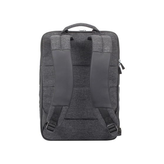 Рюкзак для MacBook Pro и Ultrabook 15.6"-2