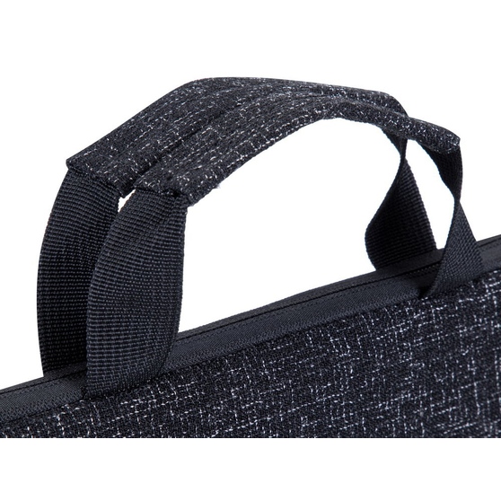Чехол для ноутбука 13.3"-7
