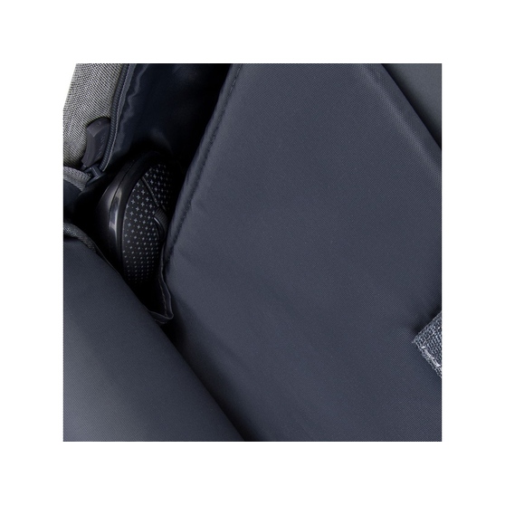Рюкзак для ноутбука 15.6"-18