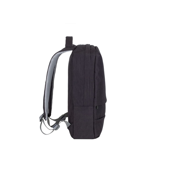 Рюкзак для ноутбука 15.6"-12
