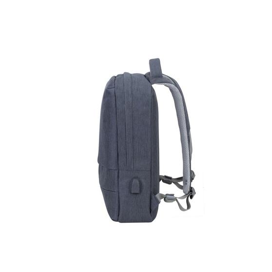 Рюкзак для ноутбука 15.6"-3