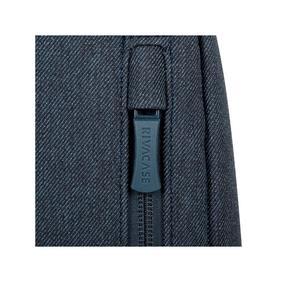 Сумка-слинг для смартфона и планшета до 10.5"-10