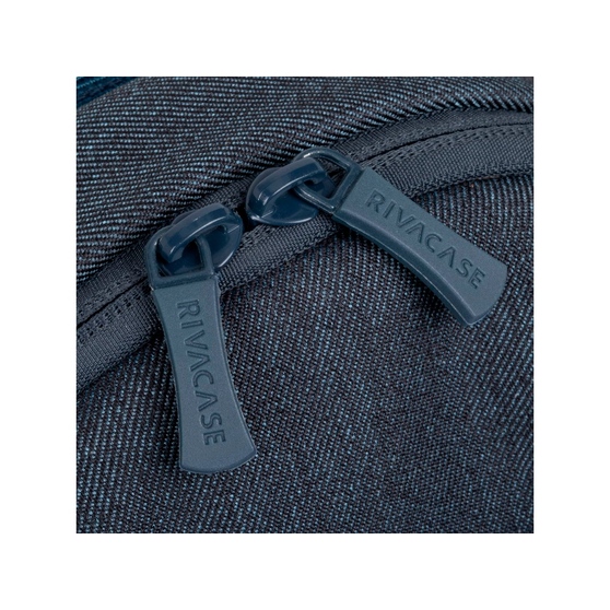 Сумка-слинг для смартфона и планшета до 10.5"-13