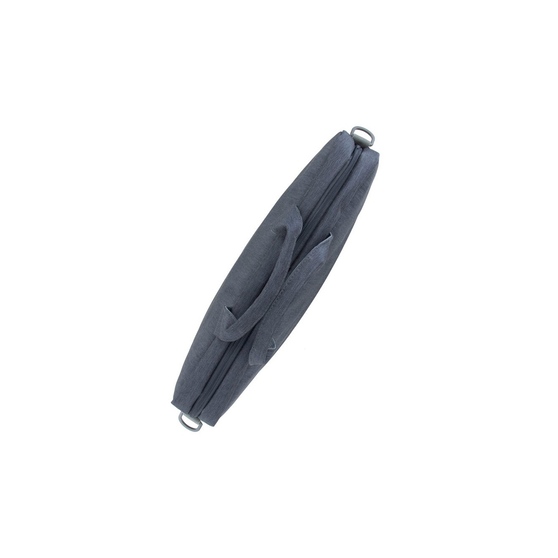 Сумка для ноутбука 15.6"-7